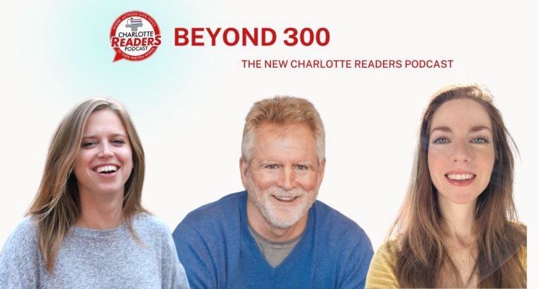 The-New-Charlotte-Readers-Podcast-4-1200-×-645-px